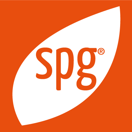 SPG societe de production grainiere 