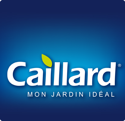 Caillard graines