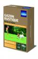 GAZON RUSTIQUE